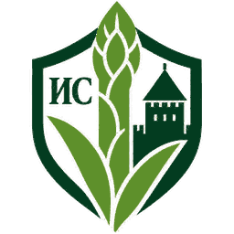 Знак питомника «СпаржаТула»